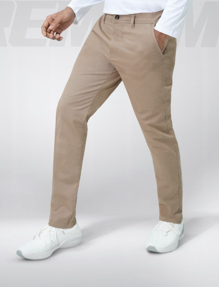 Pant