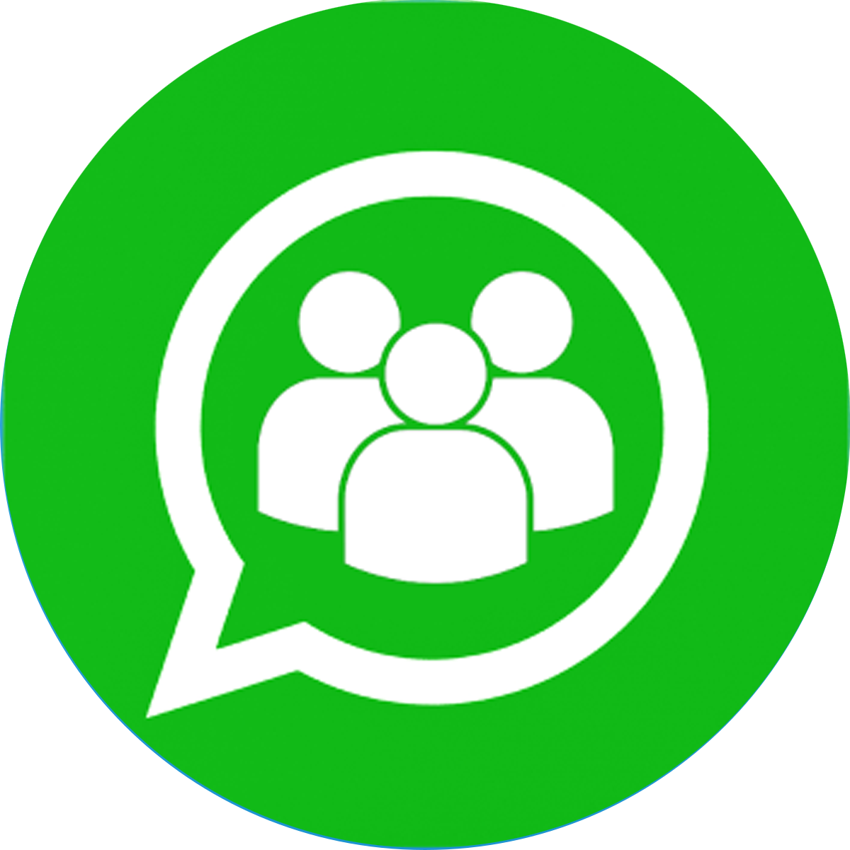 Whatsapp Group